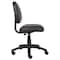 Boss Black Posture Chair B305 - alternate 3